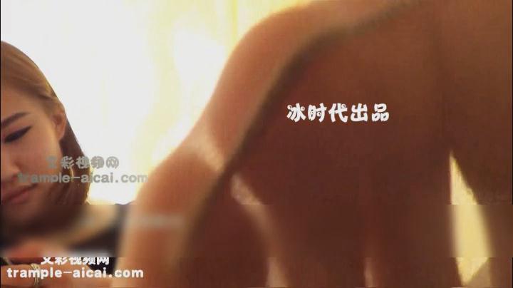 暴风截图20195131370109.jpg