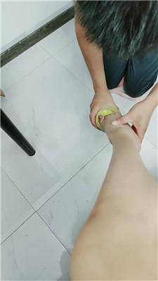 121640sqzdsmq2gasmsqsy.jpg
