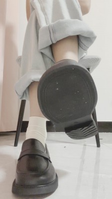 121704mdoc7diizmcj8m2d.jpg