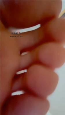 095113s1fof1suduu1om0u.jpg