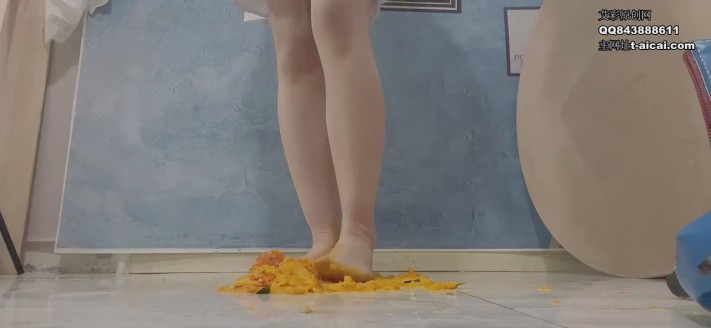 165719m5e95x96x01lxx45.jpg