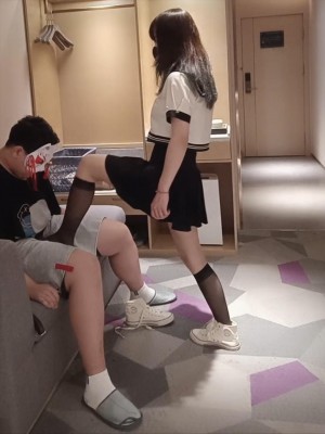 180302v6mh6rs6v8ojoabw.jpg