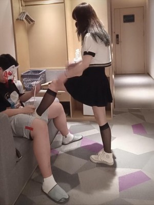 180256hkfb5xip6iigzih0.jpg