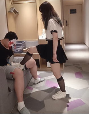 180248u2zgh99lqjjkk119.jpg