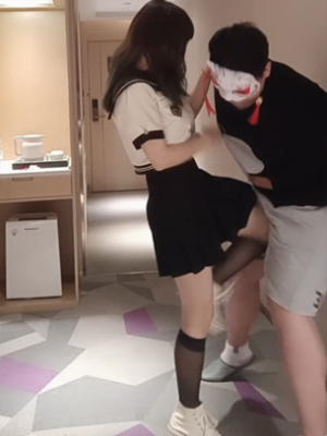 180223un8h9721nbtt299p.jpg