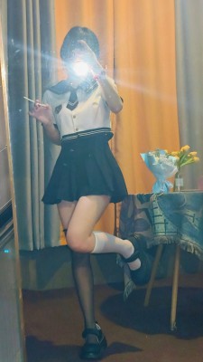 180215vl1t9dzrt3wwysfr.jpg