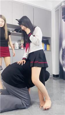 114753jjjlyja9ula42aj6.jpg
