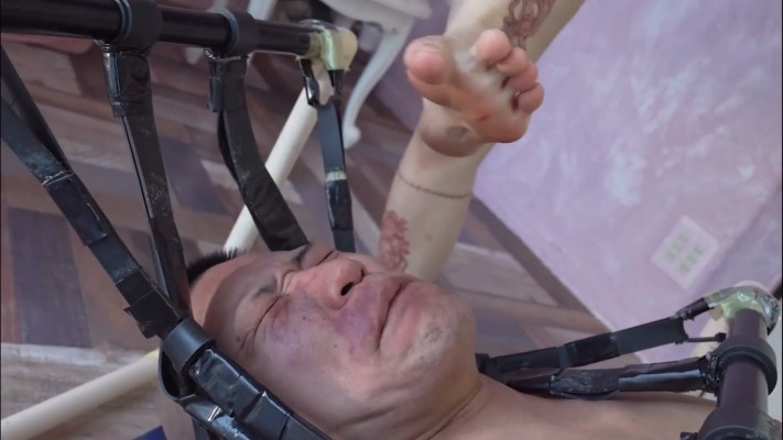 114900zbz3ltrrtoktzrbv.jpg