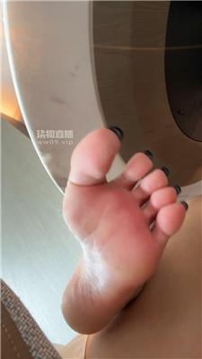 203626dn3y9ytu1njlsslw.jpg