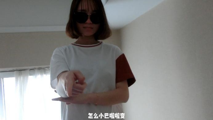 142429bex3ojeo0e1oejee.jpg