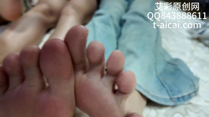 090955v5wfjljdpj8lbwpy.jpg
