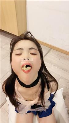 133227hxdhb4l62xzyj4i7.jpg