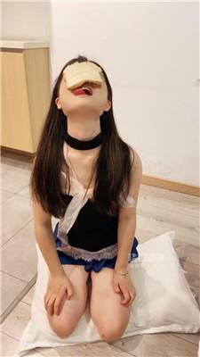 133227xm0lyysk0azpbybq.jpg