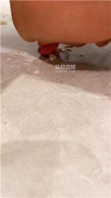 133229cwpkxy4wlpls86pp.jpg