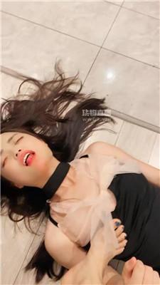 133229v8947ii0g0egi4iz.jpg