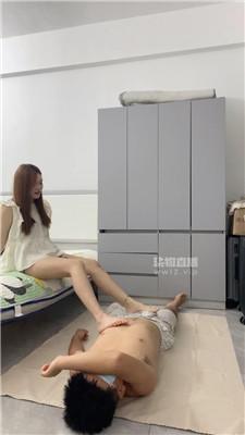 114448v8m43tdmmhjhjm3m.jpg