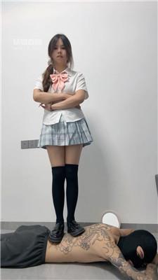 140530esqhh75o70qoqzh5.jpg