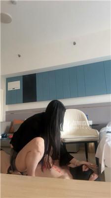140105jd9x77d5xd4y97xj.jpg