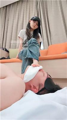 134156zf83q843jw45mt48.jpg