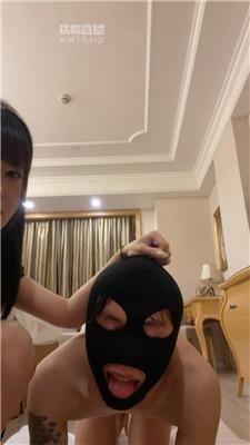 102019urbbyoyoscr7x5mr.jpg