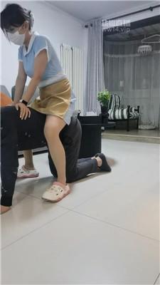 034538cp42jc0ccmy2y32m.jpg