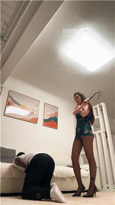 025128fj8ylpd8g8axpmxy.jpg
