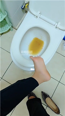 022755av7znwyeyn7a37zg.jpg