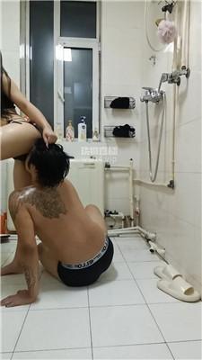 114420kngjj0mj669gcirf.jpg