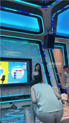 122211ay76e6et4g1djgvq.jpg