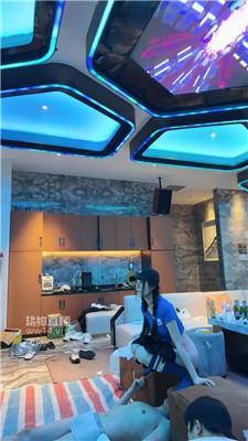 122213t62mczvlg5s8a5c1.jpg