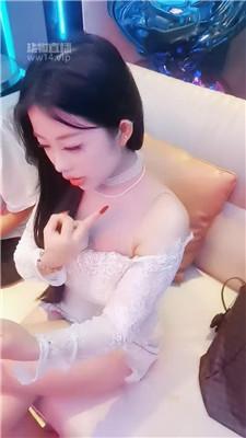 120354q8bprv4l3etibecc.jpg