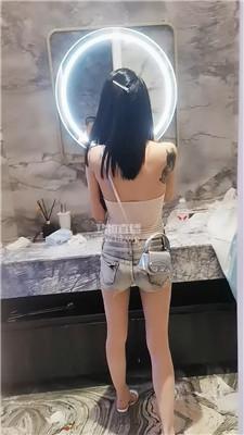 120354rmm36j8d88jq8s86.jpg