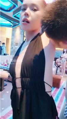 120355ty6bkp5pvpufwllk.jpg