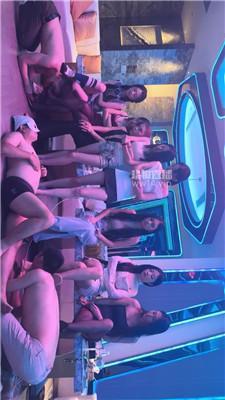 031230pgg8in8nge5n88y5.jpg