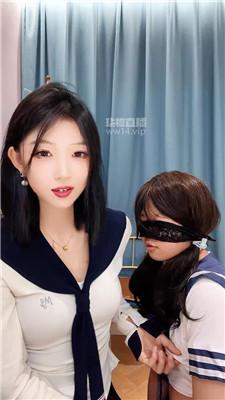 144128gq72488mcq82ziix.jpg