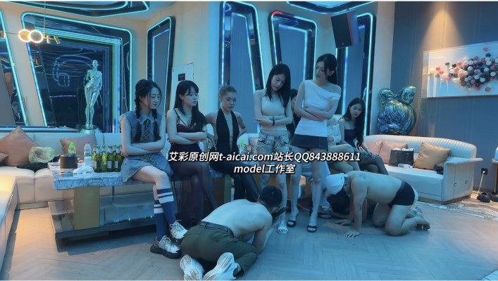 120516iz1zf99usnprlsuv.jpg