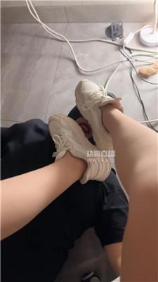 225648g4mjo24me0v4j5m5.jpg