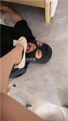 225650hhvhfn7yz72nk9qn.jpg