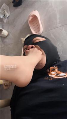 225652mzz7pqgesbc8dg8o.jpg