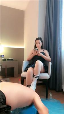 230055nz5qf20gqv50zqf2.jpg