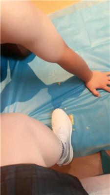 230056oo0mg5dhw6g2limz.jpg