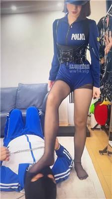 114441hhqjfdfgt4mjqmjf.jpg
