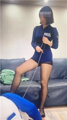 114443nqem8frmgm1gvqye.jpg