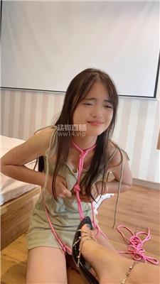 121110ns45fxxk2oxv45ev.jpg